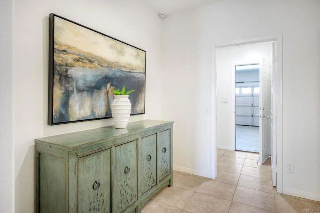 1535 Maritime Drive, Carlsbad, CA 92011