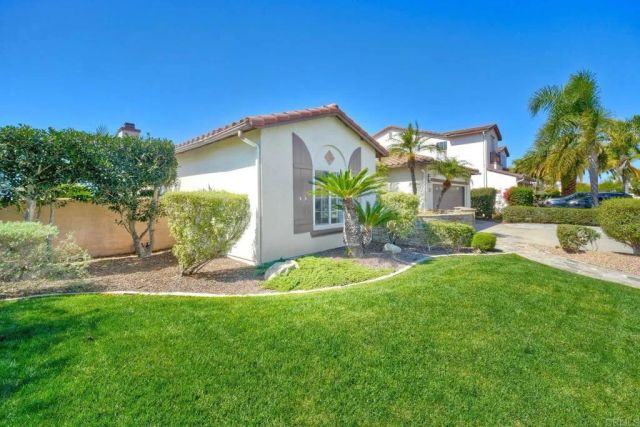 1535 Maritime Drive, Carlsbad, CA 92011