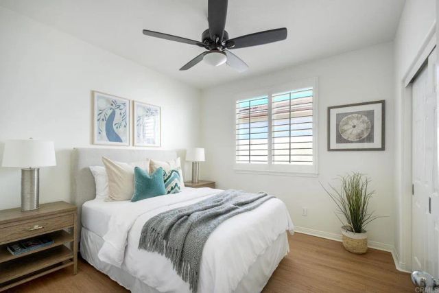 1535 Maritime Drive, Carlsbad, CA 92011