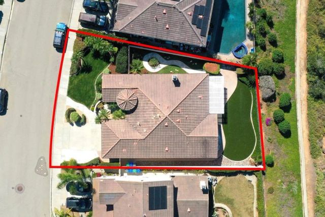 1535 Maritime Drive, Carlsbad, CA 92011