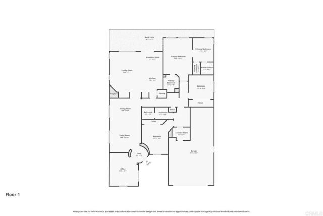 1535 Maritime Drive, Carlsbad, CA 92011