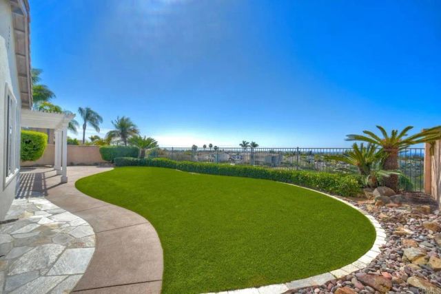 1535 Maritime Drive, Carlsbad, CA 92011