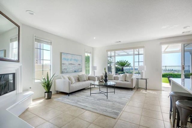 1535 Maritime Drive, Carlsbad, CA 92011