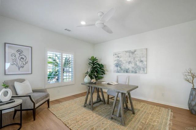 1535 Maritime Drive, Carlsbad, CA 92011