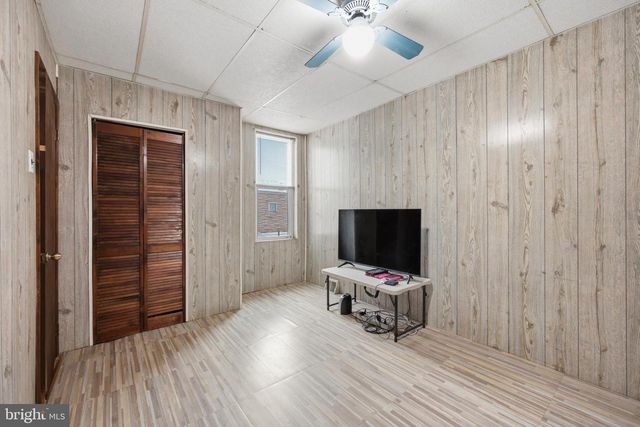 3519 MERCER ST, Philadelphia, PA 19134