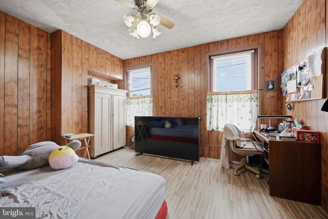 3519 MERCER ST, Philadelphia, PA 19134