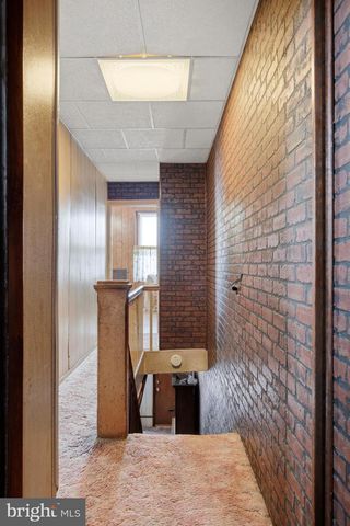 3519 MERCER ST, Philadelphia, PA 19134