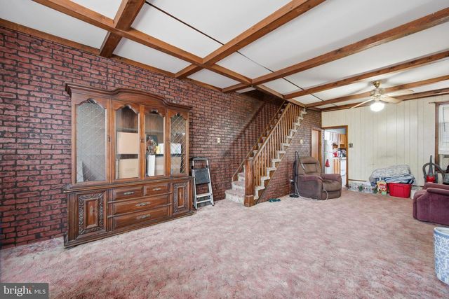 3519 MERCER ST, Philadelphia, PA 19134