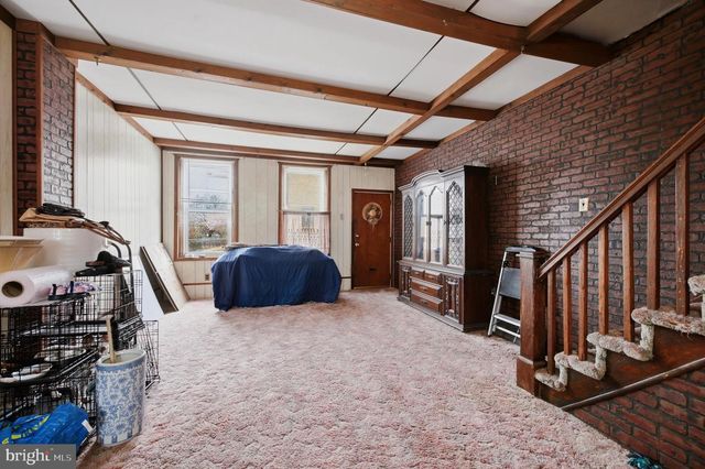 3519 MERCER ST, Philadelphia, PA 19134