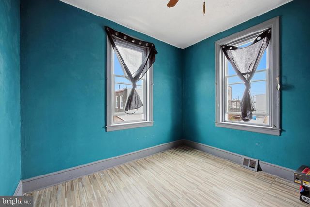 3519 MERCER ST, Philadelphia, PA 19134