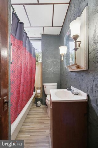 3519 MERCER ST, Philadelphia, PA 19134