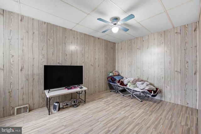 3519 MERCER ST, Philadelphia, PA 19134