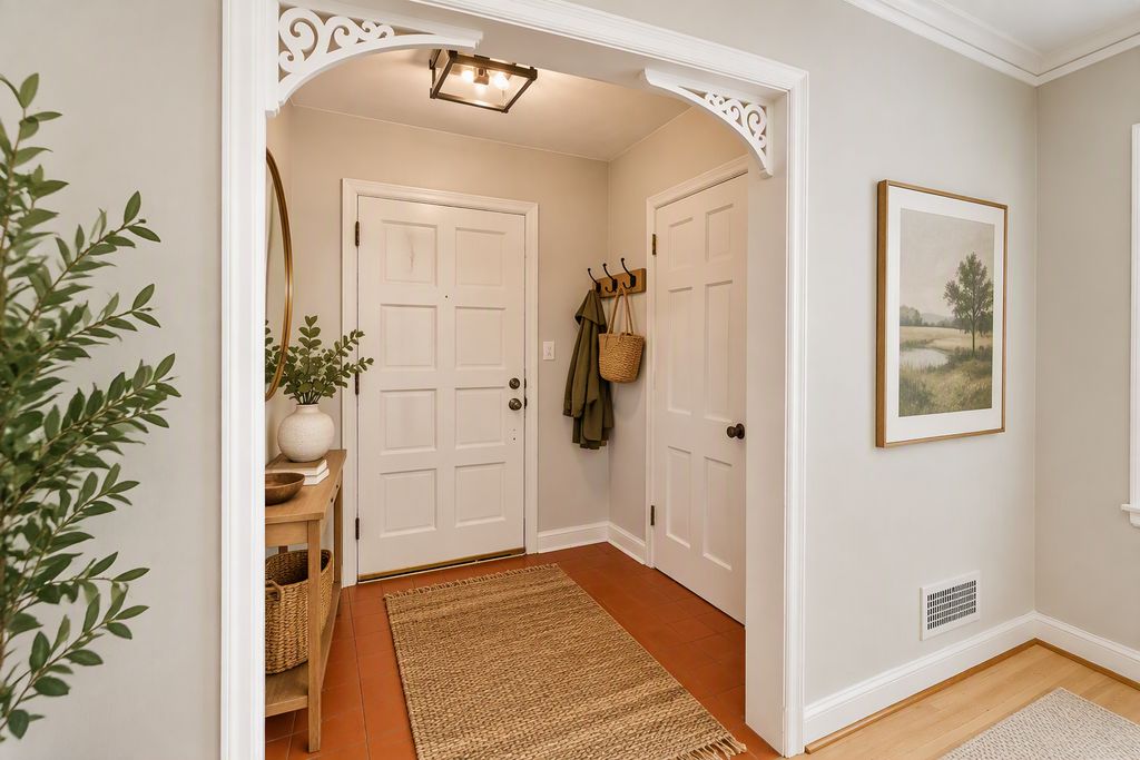 1821 Bohland Avenue, Saint Paul, MN 55116 — photo 3