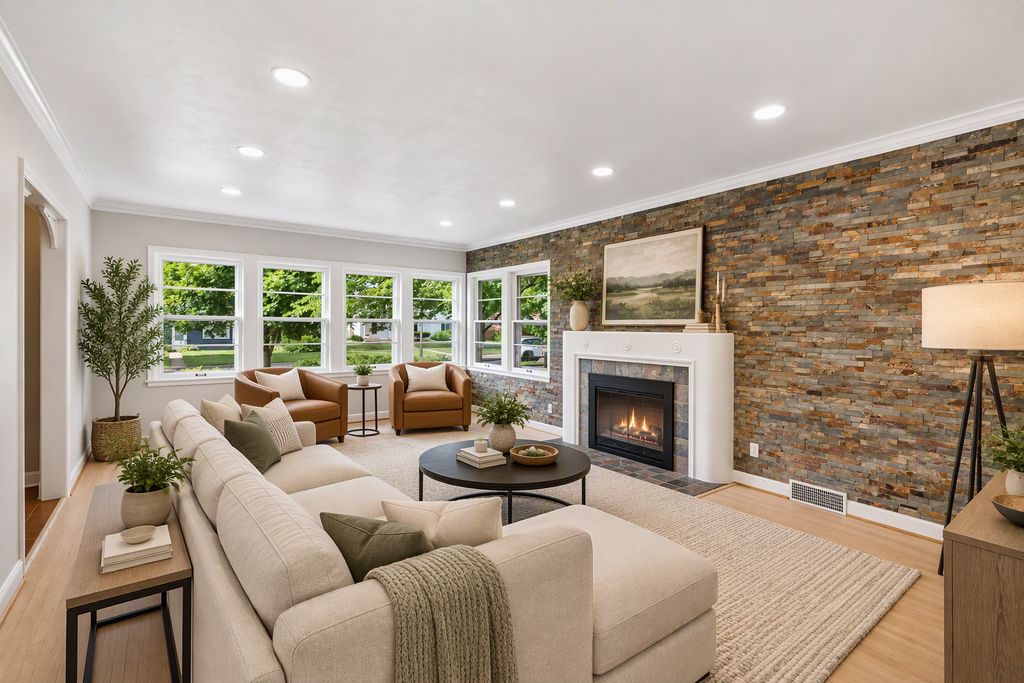 1821 Bohland Avenue, Saint Paul, MN 55116 — photo 4