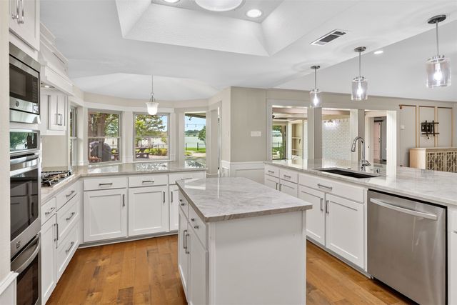14 Victoria Drive, Rowlett, TX 75088