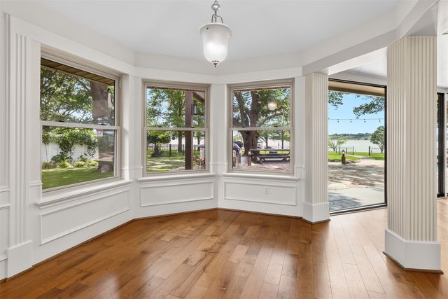 14 Victoria Drive, Rowlett, TX 75088