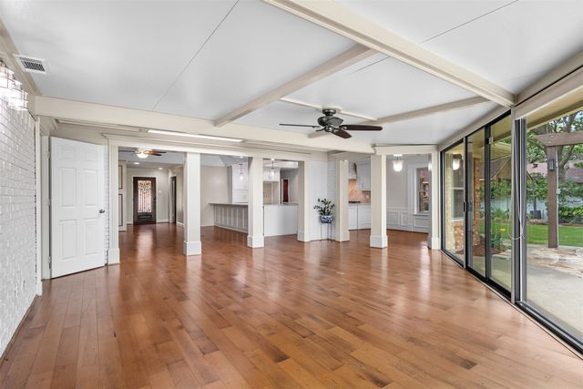14 Victoria Drive, Rowlett, TX 75088