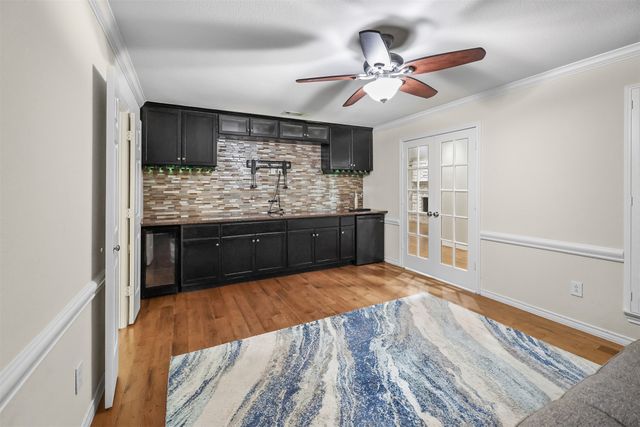 14 Victoria Drive, Rowlett, TX 75088