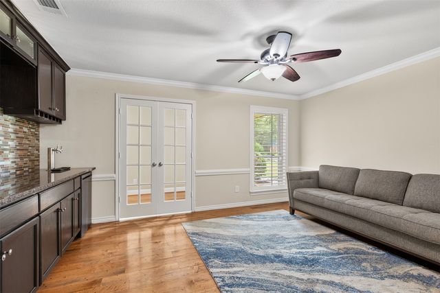 14 Victoria Drive, Rowlett, TX 75088