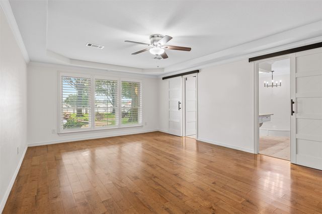 14 Victoria Drive, Rowlett, TX 75088