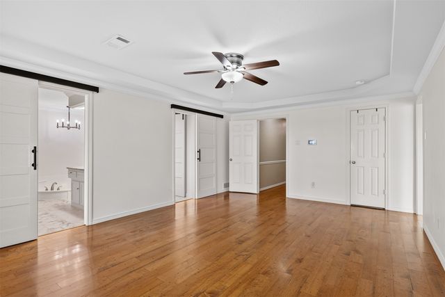 14 Victoria Drive, Rowlett, TX 75088