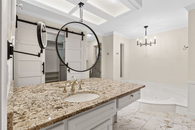 14 Victoria Drive, Rowlett, TX 75088