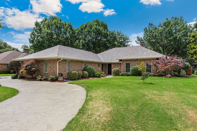 14 Victoria Drive, Rowlett, TX 75088