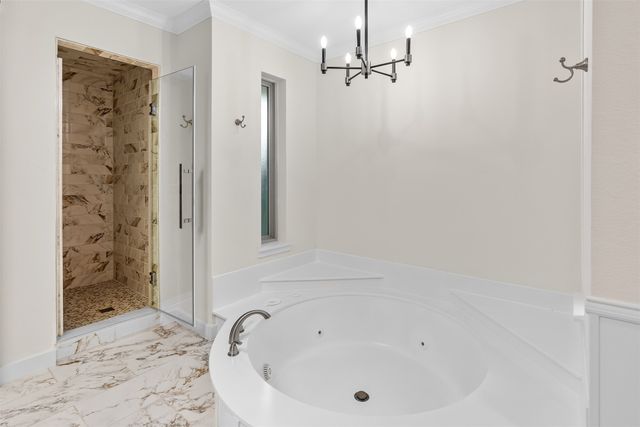 14 Victoria Drive, Rowlett, TX 75088