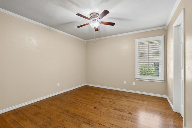 14 Victoria Drive, Rowlett, TX 75088