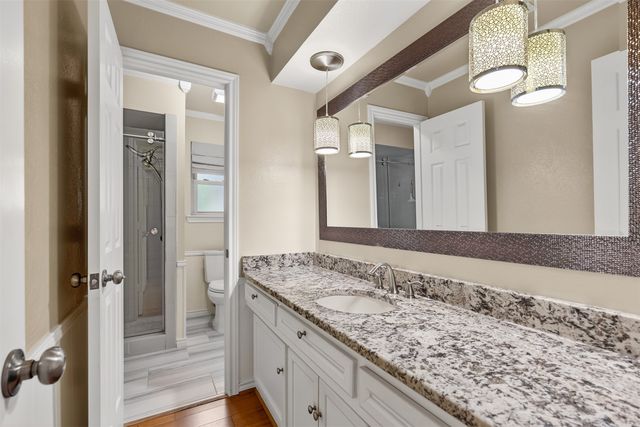 14 Victoria Drive, Rowlett, TX 75088