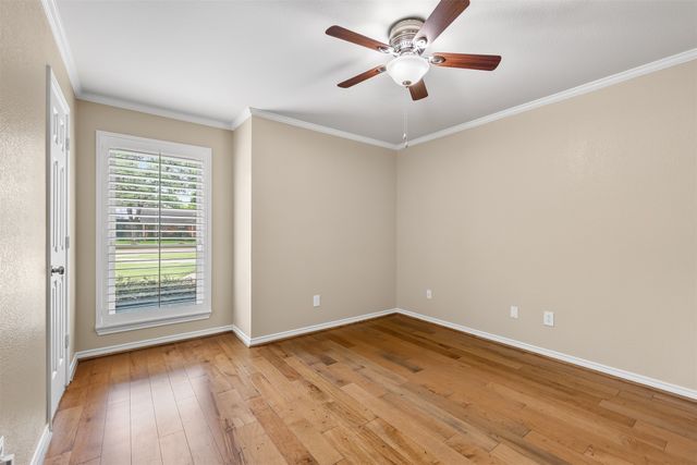 14 Victoria Drive, Rowlett, TX 75088