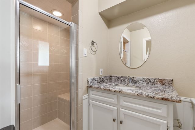 14 Victoria Drive, Rowlett, TX 75088