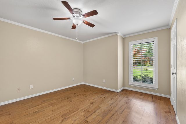 14 Victoria Drive, Rowlett, TX 75088