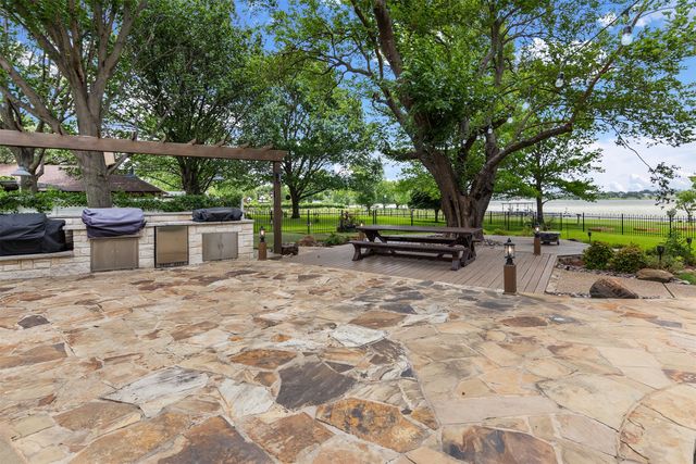 14 Victoria Drive, Rowlett, TX 75088