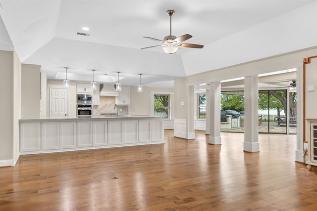 14 Victoria Drive, Rowlett, TX 75088