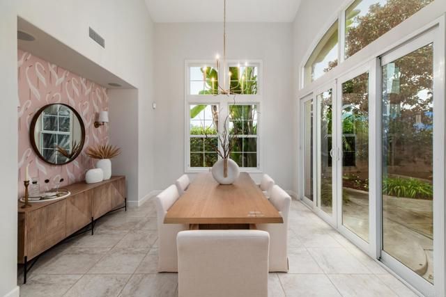 548 Quail Pointe Lane, Encinitas, CA 92024