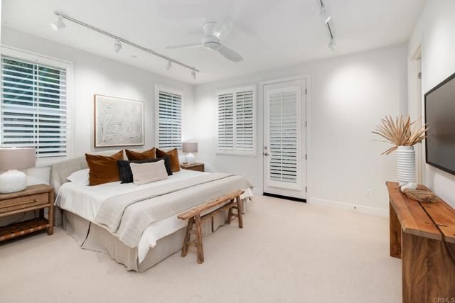 548 Quail Pointe Lane, Encinitas, CA 92024