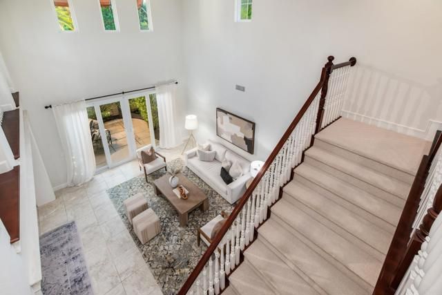 548 Quail Pointe Lane, Encinitas, CA 92024