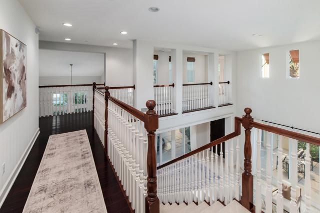 548 Quail Pointe Lane, Encinitas, CA 92024