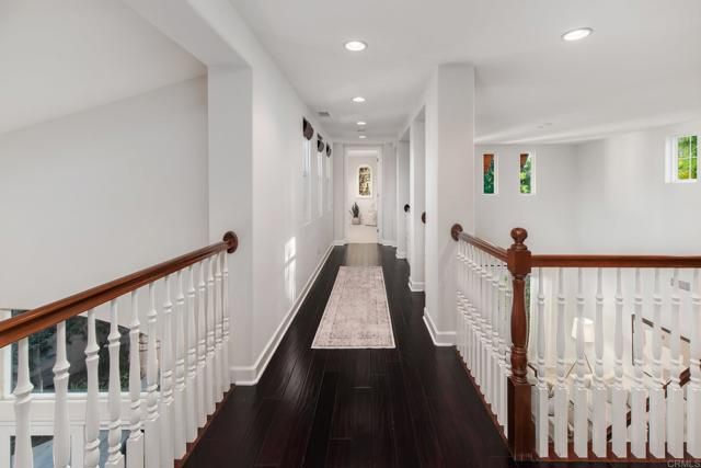 548 Quail Pointe Lane, Encinitas, CA 92024