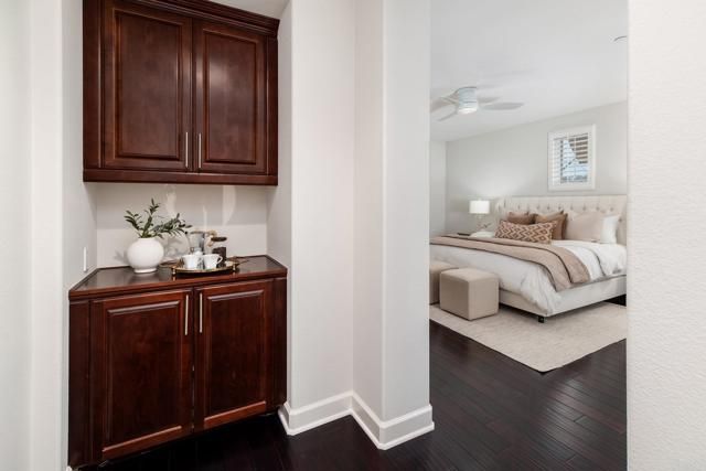 548 Quail Pointe Lane, Encinitas, CA 92024