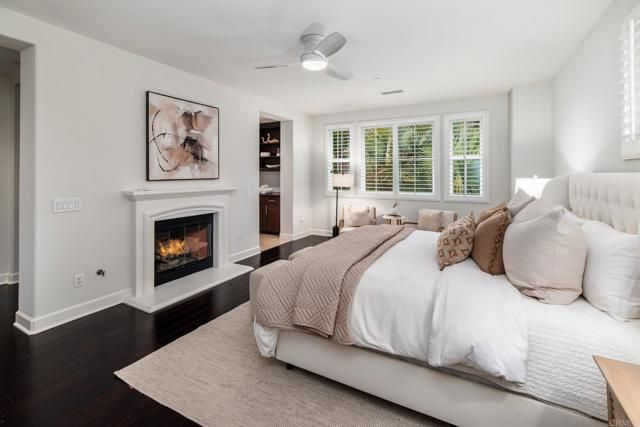 548 Quail Pointe Lane, Encinitas, CA 92024