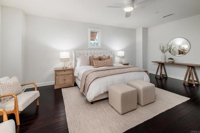 548 Quail Pointe Lane, Encinitas, CA 92024