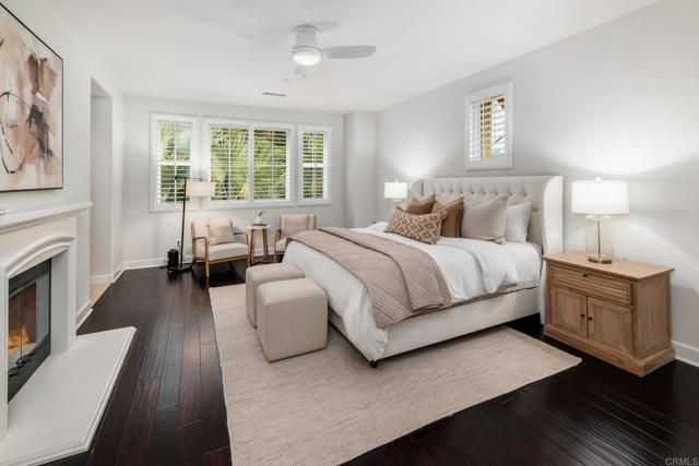 548 Quail Pointe Lane, Encinitas, CA 92024