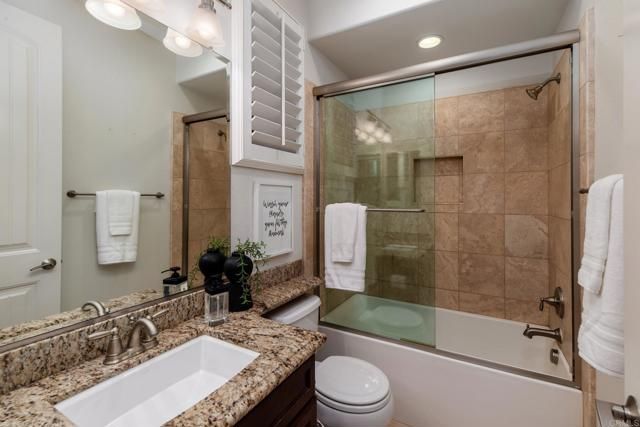 548 Quail Pointe Lane, Encinitas, CA 92024