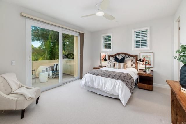 548 Quail Pointe Lane, Encinitas, CA 92024