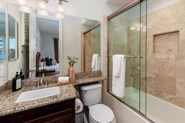 548 Quail Pointe Lane, Encinitas, CA 92024