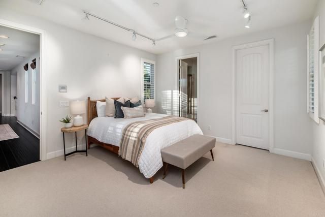 548 Quail Pointe Lane, Encinitas, CA 92024