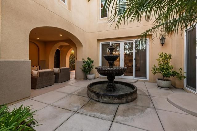 548 Quail Pointe Lane, Encinitas, CA 92024