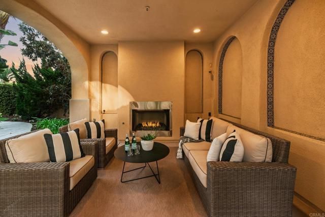 548 Quail Pointe Lane, Encinitas, CA 92024